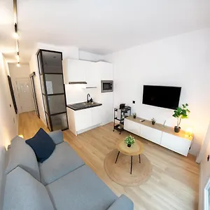 luxe-appartement-in-het-centrum-van-malaga.1costadelsol.com/